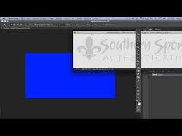 How To Remove A Logo Background In Photoshop And Make It Transparent Logo Background Graphic Design Tips Photoshop