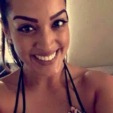 Isabel Naranjo (izzi91) — профиль