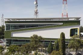 Your digi centre and call centre useless and not helpful at all. Digi Technology Operation Centre In Shah Alam Selangor