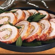 Maybe you would like to learn more about one of these? Jill Silverman Hough Latest Articles Bon Appetit