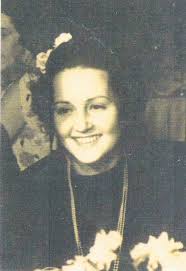 Pittwater Online News