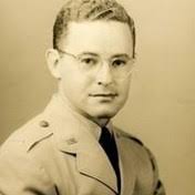 Search John Galbraith Obituaries and Funeral Services