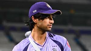 ESPNcricinfo