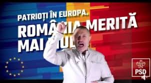 Check spelling or type a new query. Maneaua Lui GuÅ£Äƒ DedicatÄƒ Psd StearsÄƒ De Pe Contul IniÈ›ial De Youtube In Urma Unei ReclamaÈ›ii A Organizatorilor Neversea Hotnews Mobile