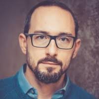 50+ "Lombardi" profiles