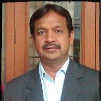 Ashwani Mathur Email & Phone Number