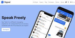 Check spelling or type a new query. How To Send An Anonymous Text Message That Can T Be Traced Back To You