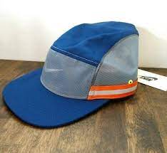 Pin On Vgmenhatsmart