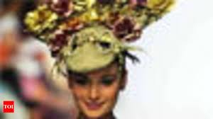 Pakistan Bridal Couture week