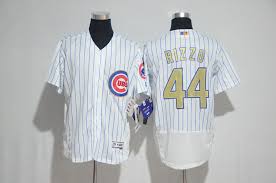 Anthony rizzo mlb chicago cubs autographed white authentic jersey. Chicago Cubs Anthony Rizzo Jersey Buy Clothes Shoes Online