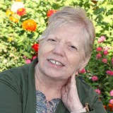 Kathy Reid Bradley Obituary (2023)