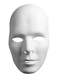 Anonymous mask hacker man vendetta face. Anonymous Maske Jetzt Kaufen Maskworld Com