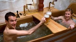 Anda bisa memilihnya sesuai kebutuhan. Bathtub Di Medan Bathtub Indonesia