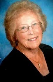 Carol Elwell Obituary (2021)