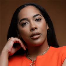 2023 Symposium Speakers