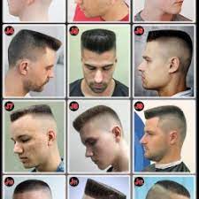 Pusdiklat bps menyediakan konsumsi bagi peserta mulai hari pembukaan sampai Jual Cepak Murah Harga Terbaru August 2021