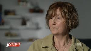 Media Release Archives