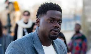 Mark coles finds out how the black panther star made it to hollywood from a london council estate. Actor Daniel Kaluuya Says He Is Tired Of Being Asked About Race Daniel Kaluuya The Guardian