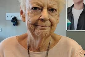 Jon Randolph Eichelberger