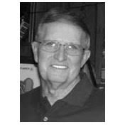 Search Howard Mccormick Obituaries and Funeral Services