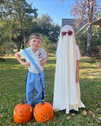 My favourite books of 2024 FICTION “Tom Lake”, Ann Patchett “Close to  Death”, Anthony Horowitz (part of a series) “This Family”, Kate Sawyer  “Hester”, Laurie Lico Albanese “Yellowface”, Rebecca Kwang “Long Island”,