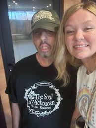 Rutherford Life Services, Inc.