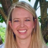 90+ "Kendra C." profiles