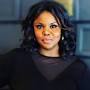 Profile Picture of Elise Roberts's Profile | the Grio Journalist - Muck Rack (@muckrack.com) on Google
