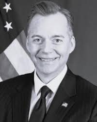 Pathways to improving intra-regional air transport connectivity in the  Caribbean