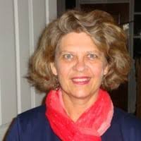 Tonya Adkins Email & Phone Number