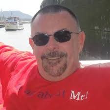 Fundraiser by Edward Gahrmann : David "Hazel" Conroy's Funeral Donations