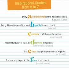 Special Education Inspirational Quotes Funny Inspirational Quotes Motivational Quotes For Teachers Inspirational Quotes