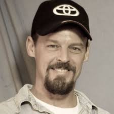 Keith Brian Harper Obituary (1967