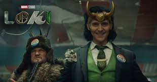 Loki Wandavision Shang Chi Fantastic Four All The Marvel News At The Disney Plus Event Cnet