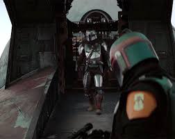 Awek lawa yg kena jolok dalam tandas, ramai reblog aku bagi nama insta dia. Tumblr