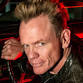 Christopher Titus