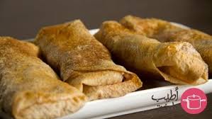 طريقة عمل المسخن وصفات دجاج بالصور أطيب طبخة Cooking Recipes Recipes Mediterranean Recipes