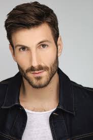 Stick" Daddy Issues (TV Episode 2025)