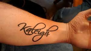 We did not find results for: Latest Name Tattoos Parryz Com