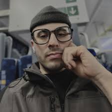 Stream Benjamin Kliemann music