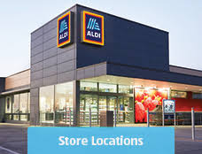 Sorpréndete con nuestros productos frescos, ecológicos y nuestras ofertas de bazar. Aldi Supermarkets Good Different Aldi Australia