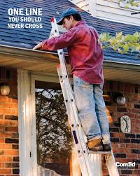 Welcome to the conservatories clinic. How To Clean A Roof Uk The Guide Ways
