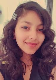 Anais Roche's Instagram, Twitter & Facebook