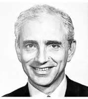 DAVID FURNAS Obituary (1931