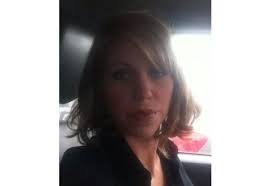 Jessica Sumner's Instagram, Twitter & Facebook