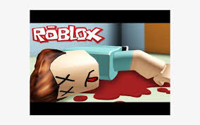 Murder mystery prestiges is a group on roblox. Roblox Murder Mystery Roblox 768x432 Png Download Pngkit
