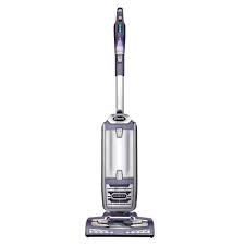 Shark Rotator Powered Lift Away Vacuum Cleaner Nv751 The Home Depot