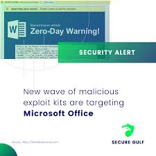 The Right Iot Mindset For 2018 And Beyond Iot Internet Security Security