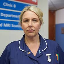 'Heart in mouth' verdict