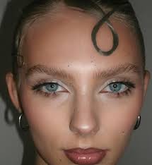 Melissa Vos (@melissaxcaptures) • Instagram photos and videos